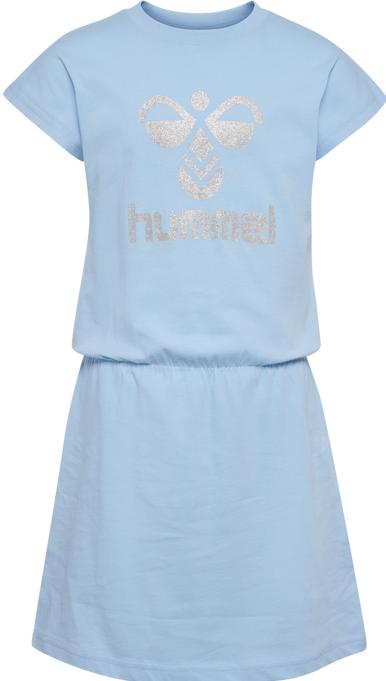 Immagine prodotto hummel Abito Hmlflowy P/E (110)