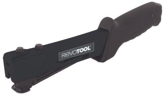 Produktbild Revotool Hammertacker HT-10C