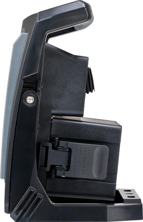 Immagine prodotto Brennenstuhl Riflettori sulla costruzione (4500 lm)