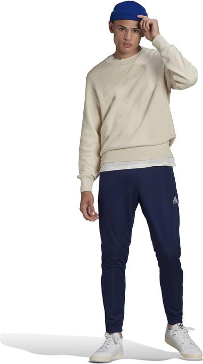 Produktbild adidas Entrada 22 Trainingshose Herren (XS)