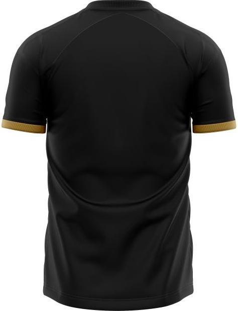 Image du produit Retromania by Veris Maillot Atlético Mineiro Classic DC005 (XL)