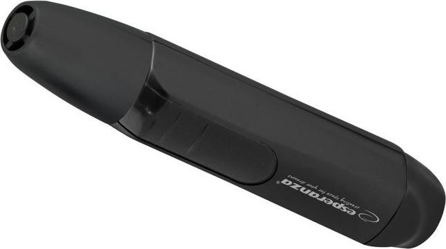 Produktbild Esperanza EBG004K