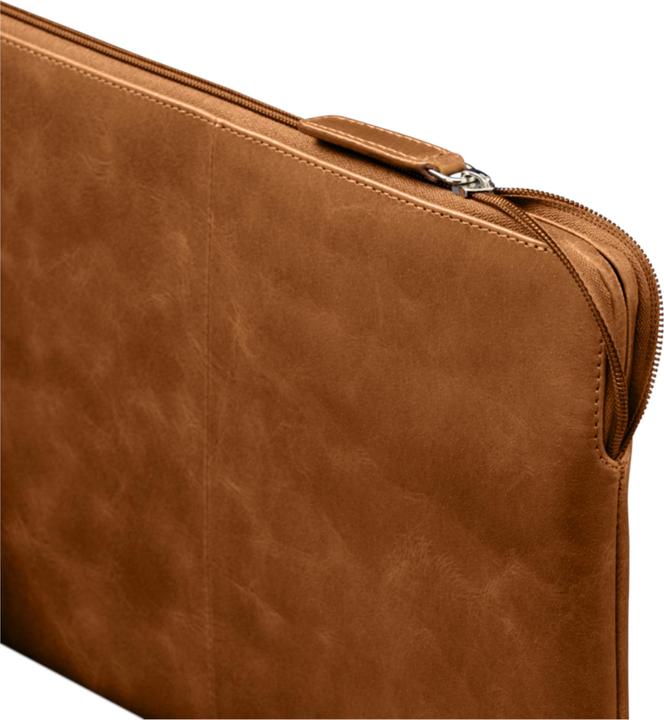 Immagine prodotto dbramante1928 Skagen Pro (13", Apple)