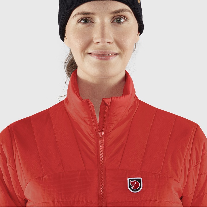 Immagine prodotto Fjällräven Giacca Expedition X-Lätt (S)