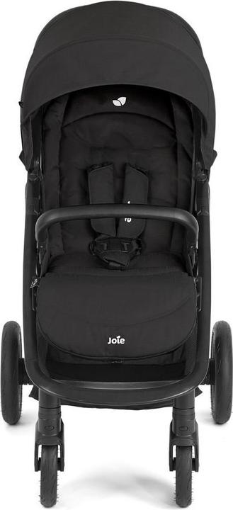 Image du produit Joie Litetrax Pro