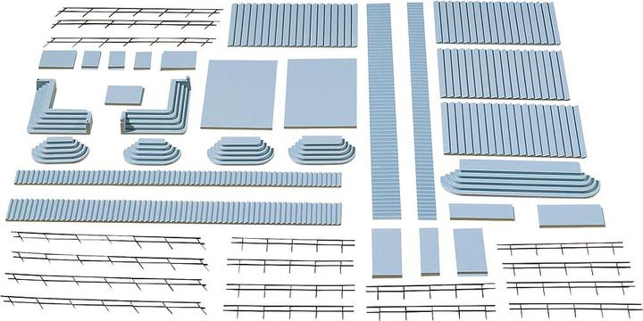 Produktbild Faller Treppen-Set