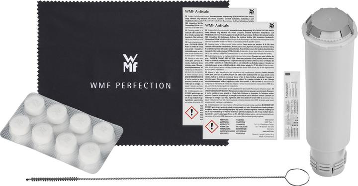 Produktbild WMF XW135000 (1 ml)