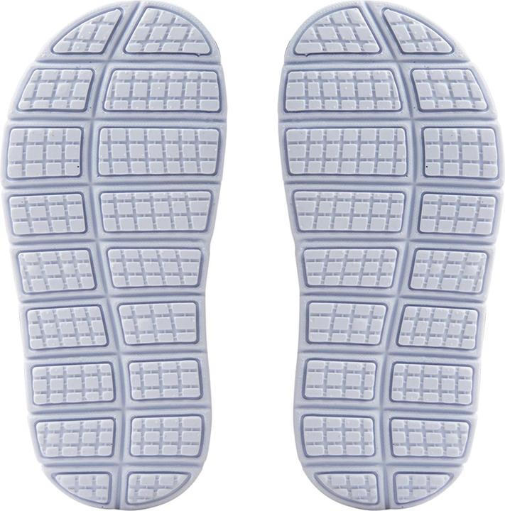 Produktbild Reima Kleinkinder Sandale Bungee Greyish (31)