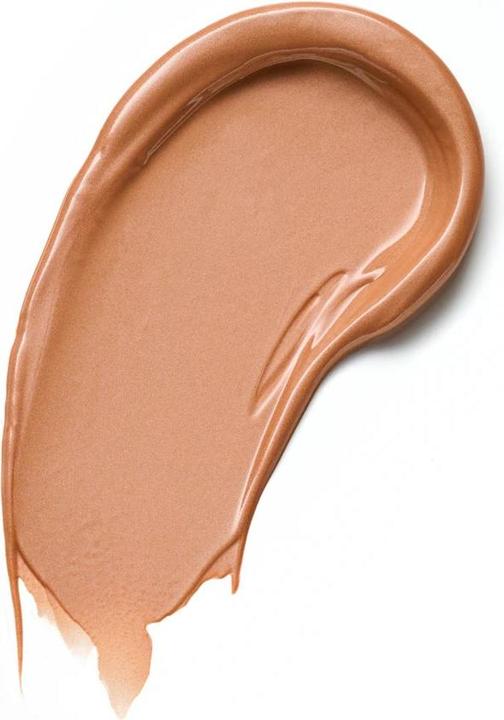 Produktbild essence Magic Filter glow booster (30 Medium, Tan)