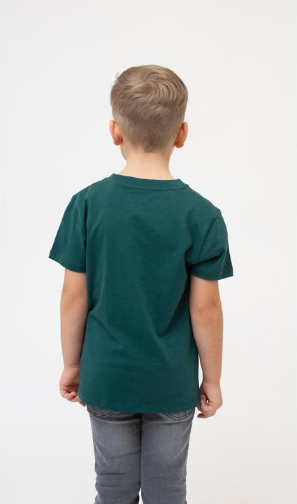 Produktbild Bavarian Caps Breze (152, 164)