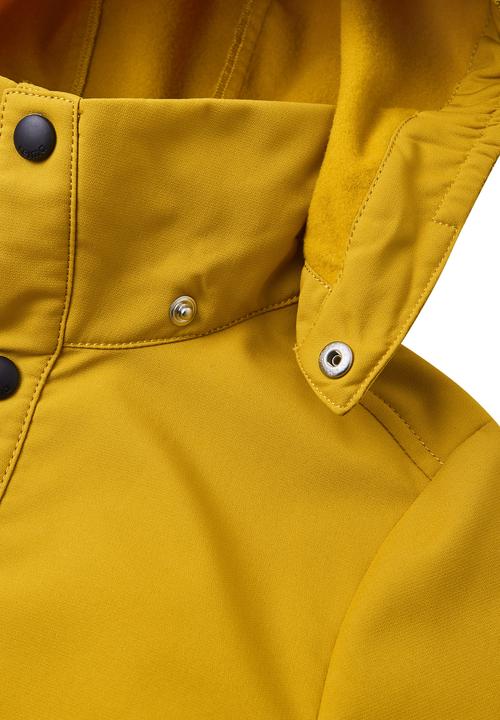 Produktbild Reima Ulkoiluun Anorak (152)