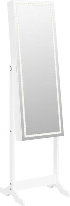 Actual product image VidaXL Angelic
