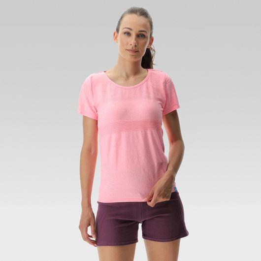 Actual product image UYN T-Shirt Natural Training (M)