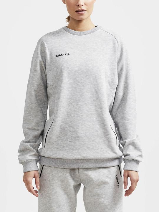 Immagine prodotto Craft Felpa Core Soul Crew Donna (S)
