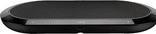 Produktbild Jabra Speak 810 UC