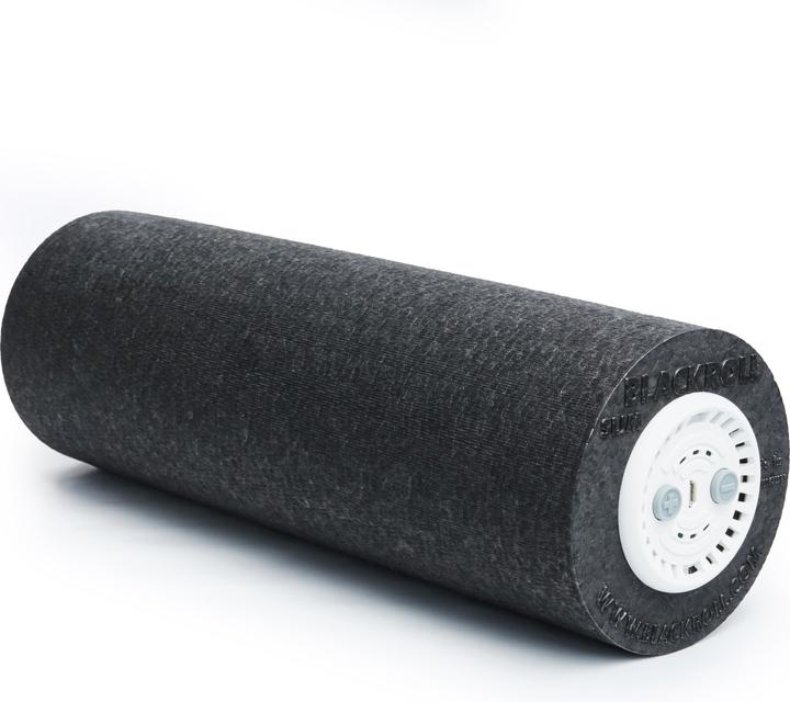 Actual product image Blackroll Booster Set Slim