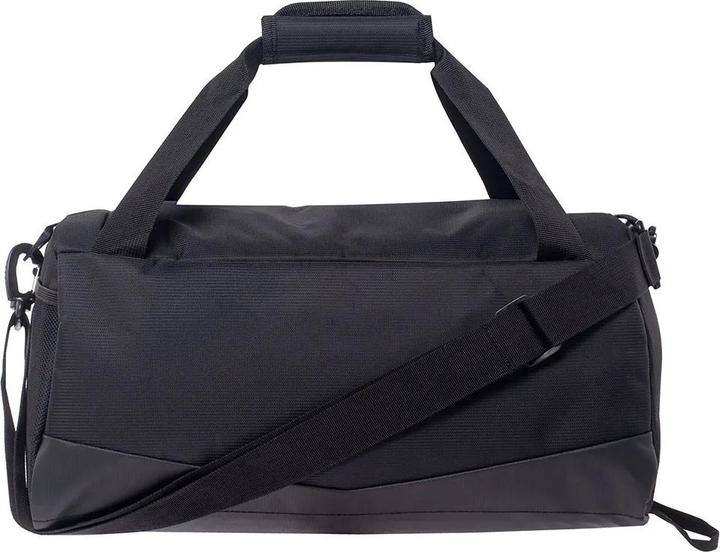 Immagine prodotto Hi-Tec Jobemo 20L Borsone (20 l)