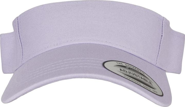 Produktbild Flexfit Curved Visor Cap