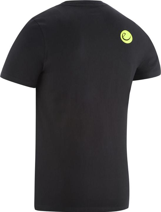 Actual product image Edelrid Me Rope T-Shirt (S)