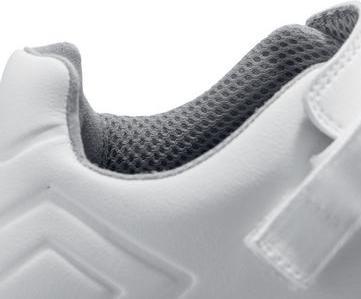 Produktbild Uvex 1 Sport (S2, 50)