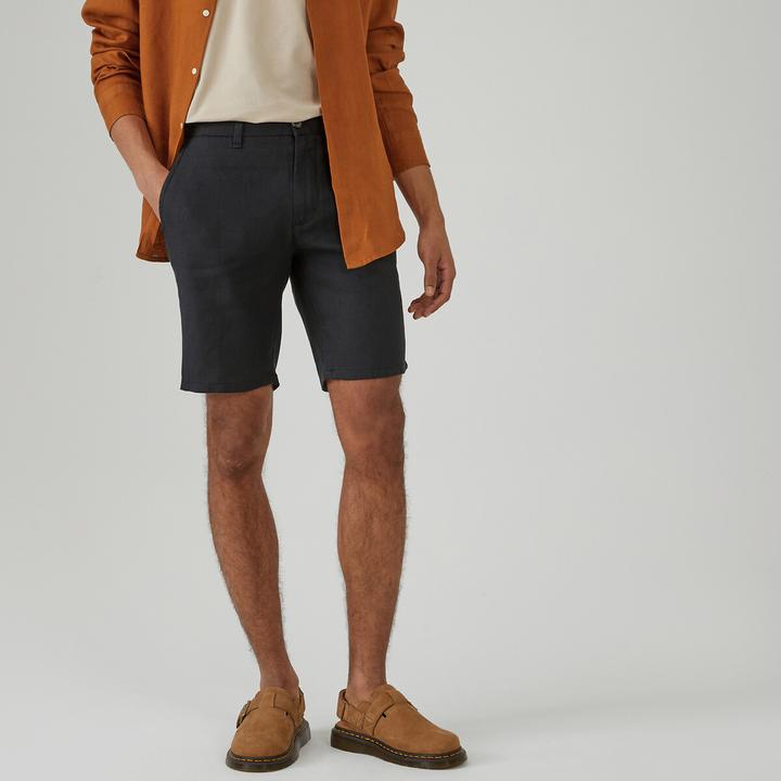 Produktbild La Redoute Collections Bermudas (50)