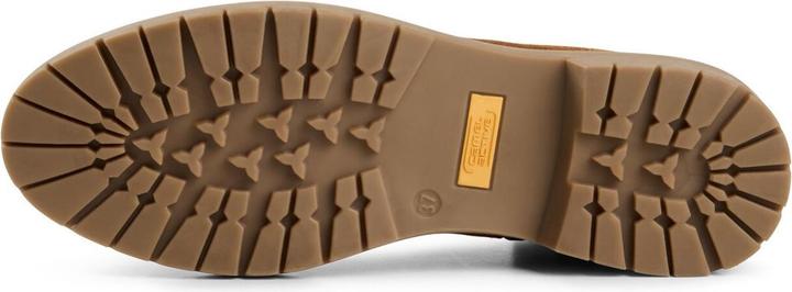 Produktbild Camel Active Boots split COGNAC (39)