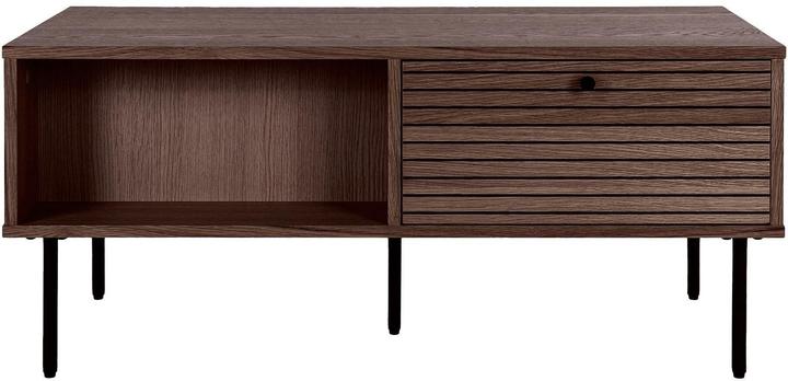 Produktbild House Nordic Kyoto