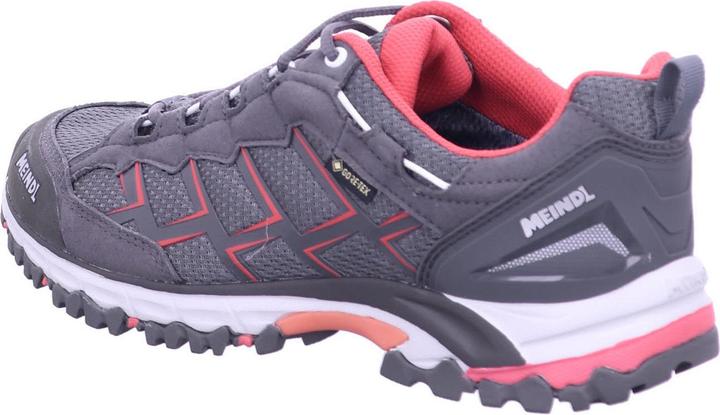 Produktbild Meindl Caribe GTX Schuhe (37.5)