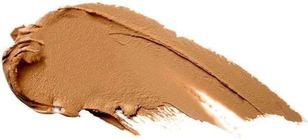 Produktbild CoverGirl wet n wild photofocus Stick Foundation, cream beig (862B)