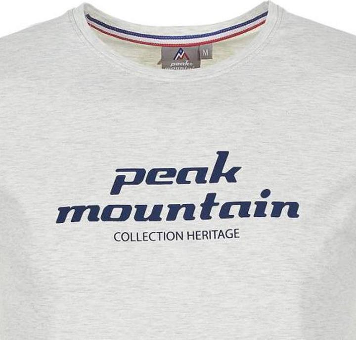 Produktbild Peak mountain Cosmo (M)