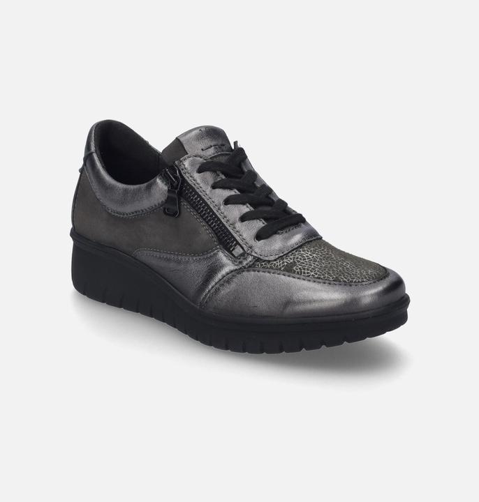 Immagine prodotto Josef Seibel 55301-679 (40)