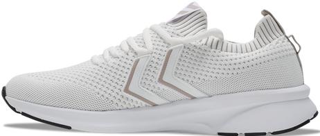 Produktbild hummel Flow Seamless (39)