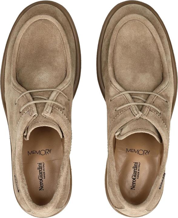Produktbild Nero Giardini Pumps (39)