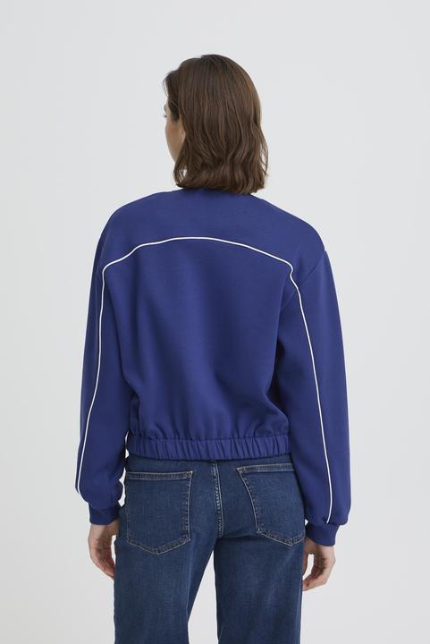 Actual product image Ichi Kate Neo 2 (XS)