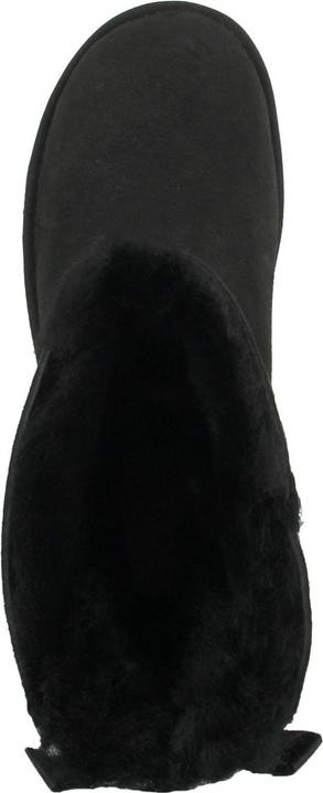 Immagine prodotto Ugg Bailey Bow II (39)