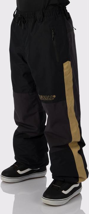 Produktbild Rehall Pole-R (XL)