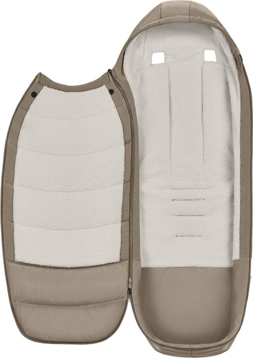 Image du produit Cybex Platinum Comfort