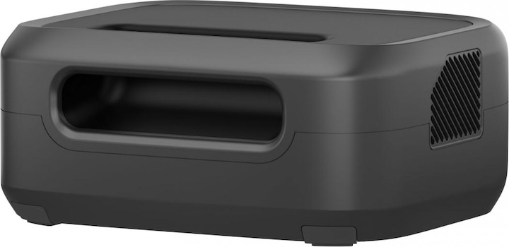 Produktbild EcoFlow River 3 USV-Version (245 Wh, 3.55 kg)