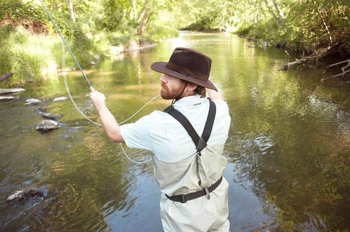 Immagine prodotto Sunday Afternoons Cappello EasyBreezer (L)