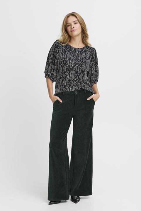 Produktbild Pulz Jeans Camilia (34)