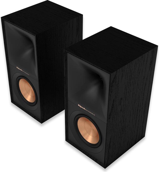 Image du produit Klipsch R-50PM (Set, 120 W)