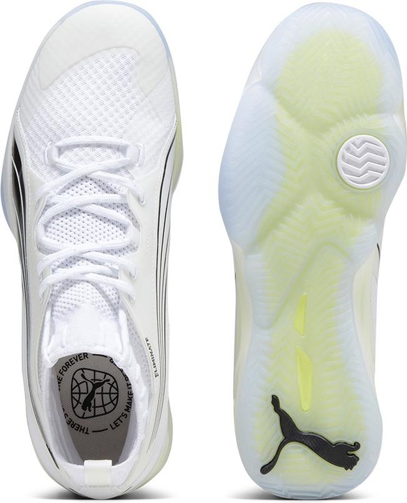 Produktbild Puma Eliminate Nitro SQD (46)