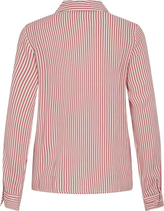 Actual product image Vila Langarm Hemd (34)