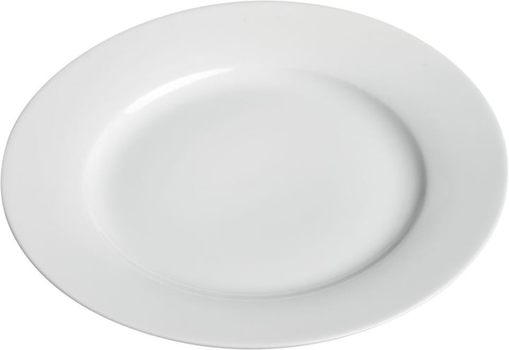 Produktbild micasa Modesta (1 x, 20.50 cm)