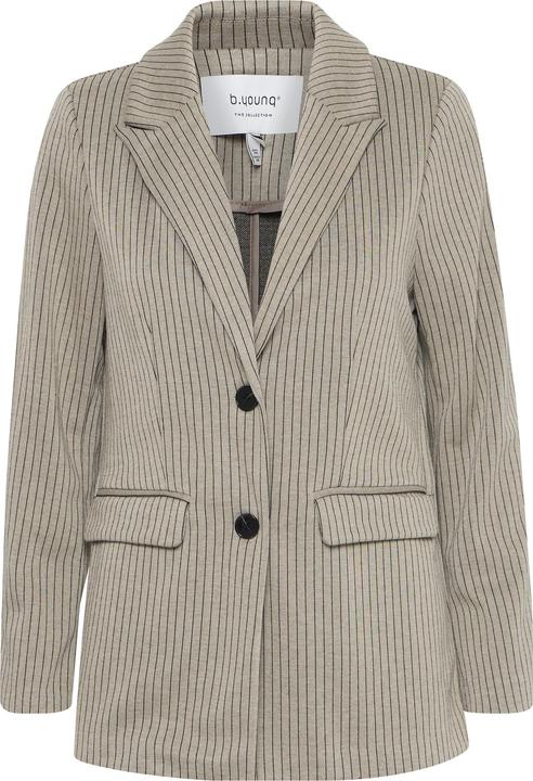 Immagine prodotto B.young Rowan (40)