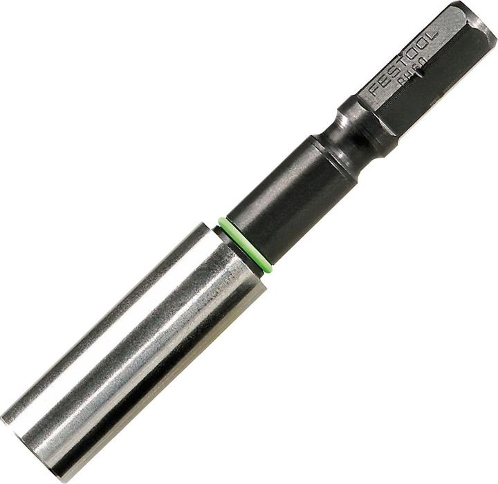 Produktbild Festool Magnet-Bithalter BH 60 CE-Imp (Bit-Halter)