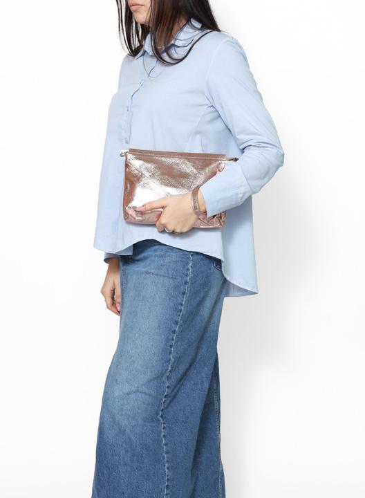 Produktbild Gave Lux Clutch Bag