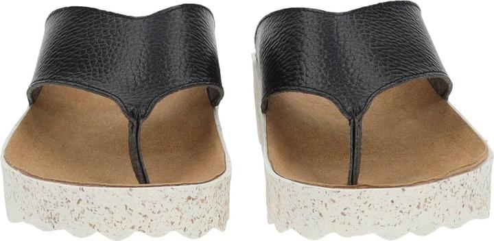 Immagine prodotto Asportuguesas Affronta la stagione calda con stile grazie a queste scarpe da ginnastica cool di. Alla moda (40)