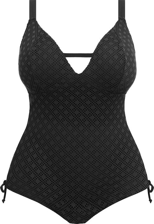 Image du produit Elomi Bazaruto (110)