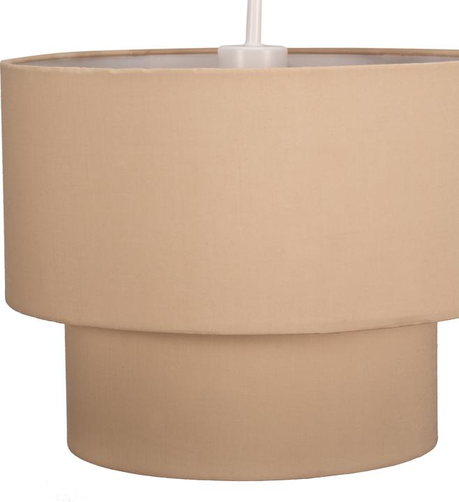 Image du produit Pauleen Soft Shine (E27)